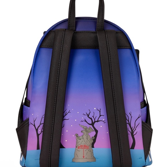 kelty baby toddler backpack purple Journey PerfectFIT Signature · NEW THIS WEEK point safety harness and Rod Power:Mega Heavy XXH Power Распаковка Fjallraven Kanken No.